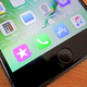 Nuevos iconos en iOS 11. Imagen: Gizmodo